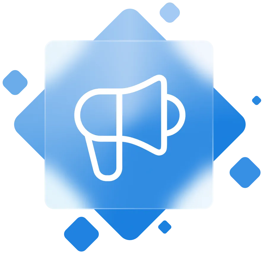 Activity Icon
