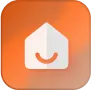 App 1