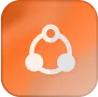 App 15