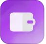 App 2