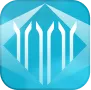 App 3