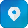 App 5