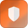 App 6