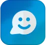App 7