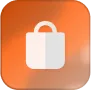 App 8