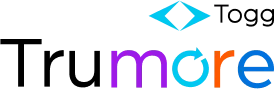 Trumore Logo