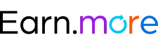 Application Logo Image