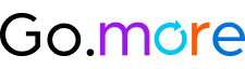 Application Logo Image