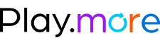 Application Logo Image