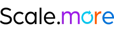 Application Logo Image