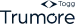 Trumore Logo Footer